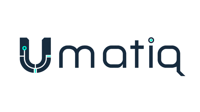 Umatiq